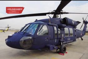 TUSAŞ-T70-dev-projesi