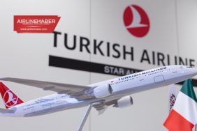 Türk-Hava-Yolları-Bologna-seferleri