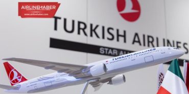 Türk Hava Yolları Bologna seferlerini artıracak