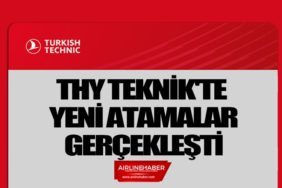 Türk-Hava-Yolları-Teknik