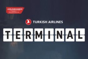 Türk-Hava-Yolları-Terminal-Girişim-Hızlandırma-Programı
