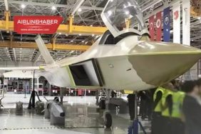 Türk savunma-sanayii yurt-dışında-ses-getiriyor