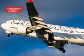 Turkish-Airlines-2023-yılına-özel-Nisan
