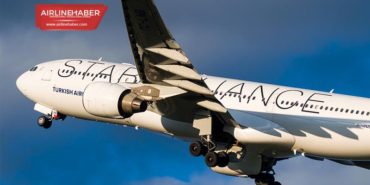 THY’den 2023 yılına özel kampanya