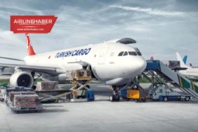 Turkish-Cargo-2022-yılında-toplam-1.7-milyon-ton-kargo-taşıma