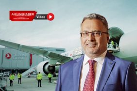 Turkish-Cargo,-mega-hub’ı-SMARTIST-video-yayınladı