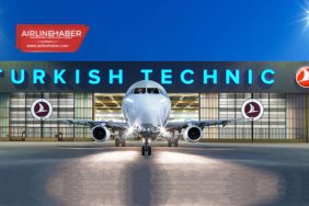 Turkish-Technic-Uçak-Bakım-Teknisyeni