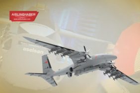 Türkiye-SAVUNMA-SANAYİ