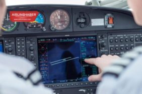 Türkiye-bölgesel-hava-eğitim-üssü-olacak