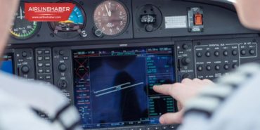 Türkiye bölgesel hava eğitim üssü olacak