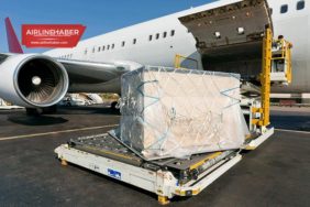 Türkiye-ile-Ermenistan-arasında-doğrudan-hava-kargo-ticareti