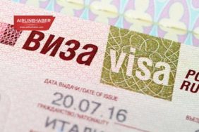 Türkiye-rusya-vize