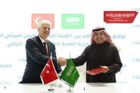 Türkiye-ve-Suudi-Arabistan-Arasında-Havacılık-anlaşması