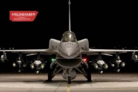 Türkiye’ye-F-16-Yunanistan’a-F-35