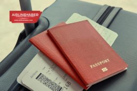 Türkiye'ye-uçuşu-reddedildi