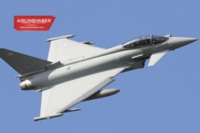 Typhoon-savaş-uçağı-SAF--yakıt