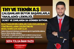 ÜCRET-VE-ZAMLARDA-DA-GÖRMEK-İSTİYOR…