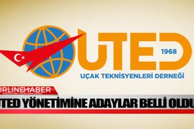 UTED-YÖNETİMİNE-ADAYLAR-BELLİ-OLDU