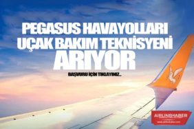 Uçak-Bakım-Teknisyeni-Arıyor