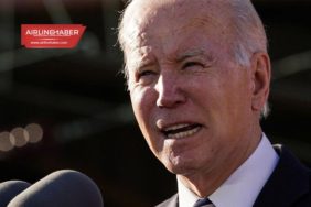 Uçak-göndermeyeceğiz