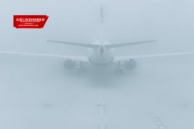 Uçak-seferleriiptal