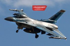 Ukrayna-yönetimi,-NATO'dan-şimdi-de-F-16-savaş-uçaklarını-istiyor