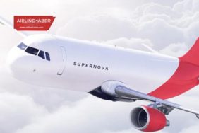 Ukraynalı-Supernova-Airlines-işletmeci