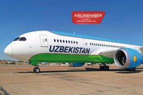 Uzbekistan-Airways-Boeing-uçağını-satışa-çıkardı
