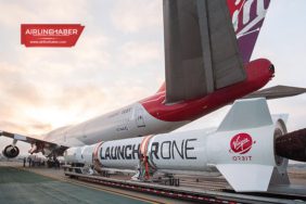 Virgin-Orbit,-Pazartesi-günü-İngiltere'den-tarihi-uçuşu-başlıyor
