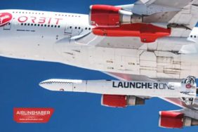 Virgin-Orbit-hayal-kırıklığı