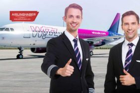 Wizz-Air-11-yeni-rotasını-açıkladı