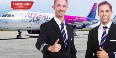 DETAY | 7 yıl sonra ilk kez İstanbul’a geri dönen Wizz Air 11 yeni rotasını açıkladı