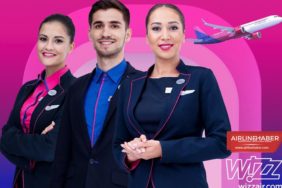 Wizz-Air-iflas-eden-Flybe-pilotları-ve-kabin-ekipleri