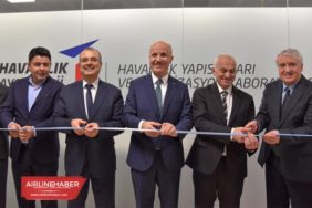 YÖK-ve-TUSAŞ'tan-işbirliği