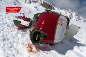 Yazıcıoğlu-davası