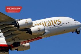 Yenilenmiş-Airbus-A380'i-Yeniden-Hizmete-Girdi