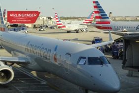 Yılbaşı-gecesi-havalimanında-korkunç-kaza!-Bagaj-görevlisi-jet-motoru-tarafından-çekildi...