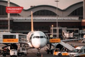 Yolcu-uçağı-piste-giren-tavşana-çarptı