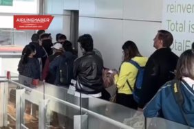 Yolcular-körükte-mahsur-kaldı