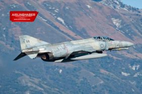 Yunanistan’da-F-4-savaş-uçağı-düştü