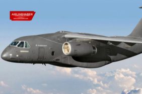 Yunanistan’dan-KC-390-Millennium-kargo-ucağı