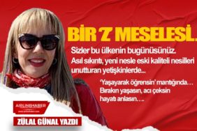 Z-Kuşağının-Cevabı