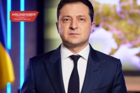 Zelenskiy’den-uçak-kazası