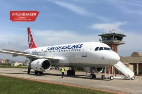 Zonguldak'tan-Medine'ye-uçuş