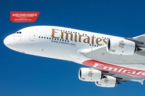 a380-emirates