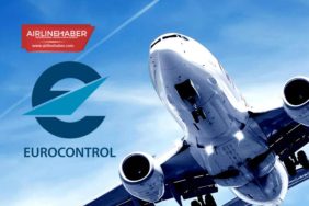 analiz-avrupa-havacılık