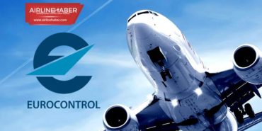 Avrupa hava yolculuğu toparlansa da zamanında kalkış oranlarında sıkıntılar var!!!