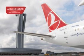 avrupa-lideri-iga-ve-thy