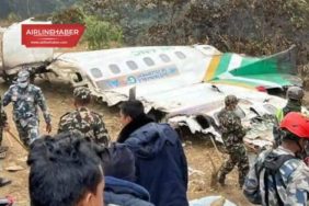 düşen-yolcu-uçağının-karakutuları-bulundu