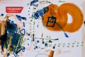 el-bagajında-120-cm-boa-yılanı-çıktı